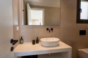Serenity Villas