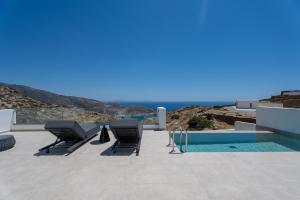 Serenity Villas