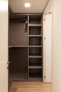 Family Luxury apartment ISOLA - Mirable PM