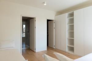 Family Luxury apartment ISOLA - Mirable PM