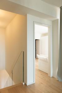 Family Luxury apartment ISOLA - Mirable PM