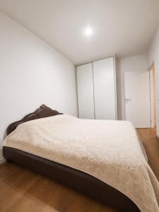South Gate Apartment Podgorica
