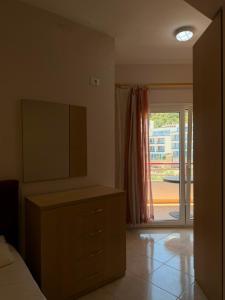 Riviera Apartment