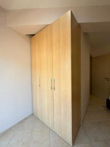 Riviera Apartment