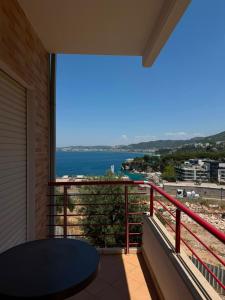 Riviera Apartment