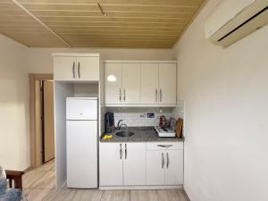 Göksel Apart