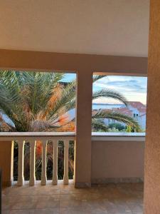Apartmani Svit
