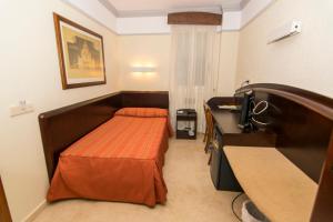Hotel San Antonio