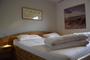 "Ferienappartement Karin" Hillengaß