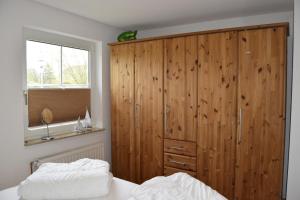 "Ferienappartement Karin" Hillengaß