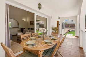 SolParc 589 by 3VILLAS