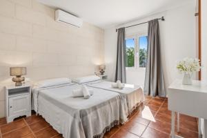 SolParc 589 by 3VILLAS