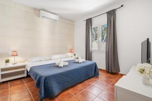 SolParc 589 by 3VILLAS