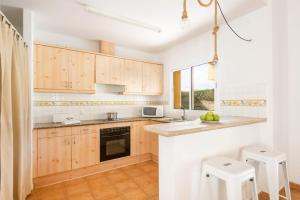 Villa Aries by 3VILLAS