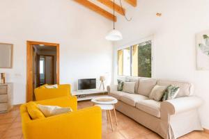 Villa Aries by 3VILLAS
