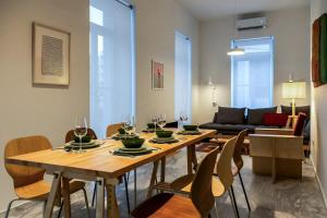 Art Space Residencies A2