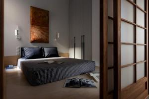Art Space Residencies A2
