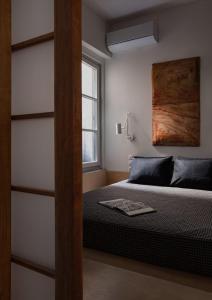 Art Space Residencies A2