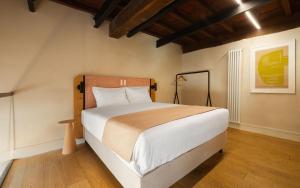 Limehome Rome Trastevere