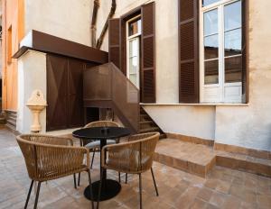 Limehome Rome Trastevere