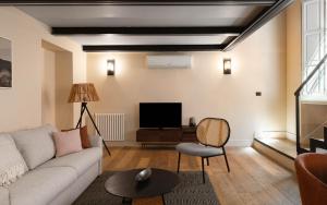 Limehome Rome Trastevere