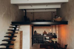 Maruses Apartment