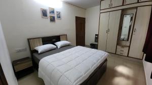 BMK Inn
