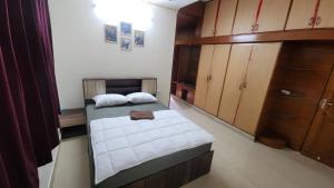 BMK Inn