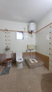 BMK Inn