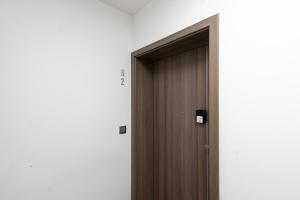 Gliwice Royal Studio 82 by BookingHost