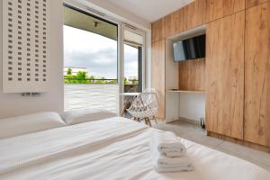 Gliwice Royal Studio 82 by BookingHost