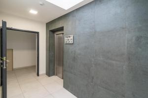Gliwice Royal Studio 82 by BookingHost