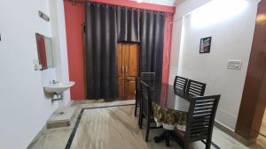 BMK Inn