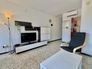 Voramar