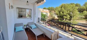 Casa Masnou Sun & Sea