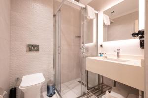 Celine Hotel Taxim