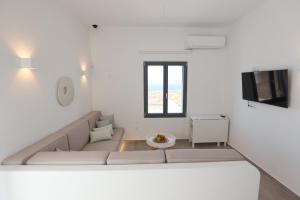 Liotrivi Luxury Residences