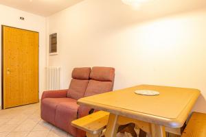 Appartamenti Villa Elisa - Falcade