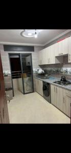 Appartement meublé 2026