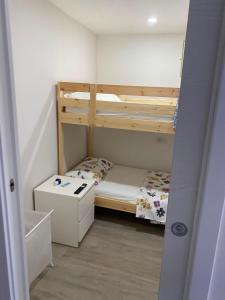 Santa Maria Maggiore Vacation Home, Milazzo