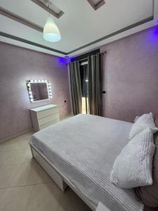 Appartement meublé 2026