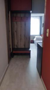 Apartament Spoko Room 22 Szczytno