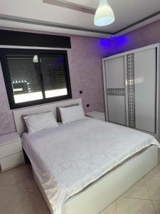 Appartement meublé 2026