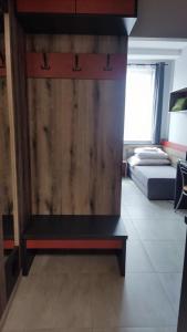 Apartament Spoko Room 22 Szczytno