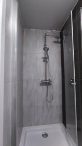 Apartament Spoko Room 22 Szczytno