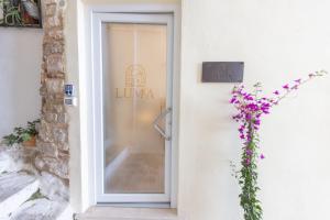 Luma Apartment Sperlonga