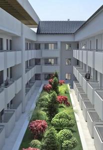 leoben