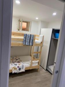 Santa Maria Maggiore Vacation Home, Milazzo