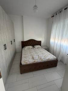 Casa cri 2