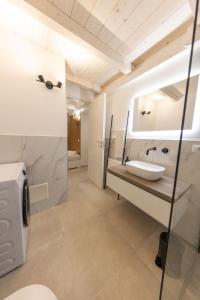 Luma Apartment Sperlonga